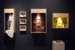 #تجربه غیر مستقیم با زندگی ما چه می کند؟