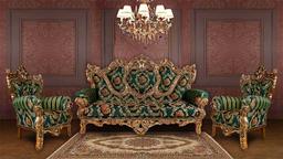 روش های مختلف برای خرید مبل