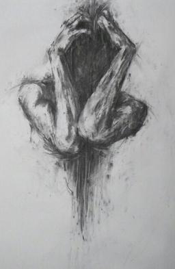 چه افرادی لقب هیولا ?میگیرند?