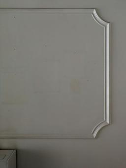 قصه‌های مجید در گامِ اسفند