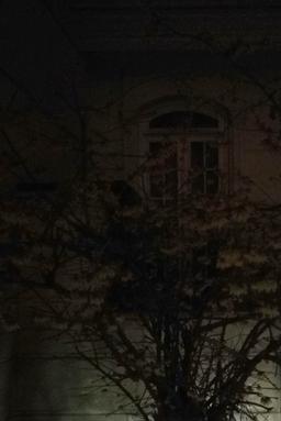 بعد از اتاقک کوچک #پلاس...