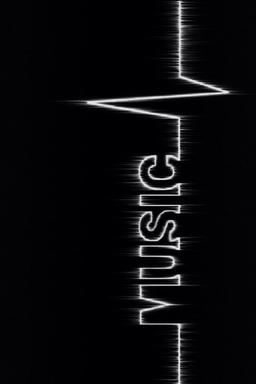 تاثیرات فوق العاده موزیک