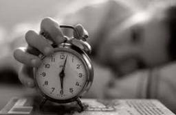 فیلم هایی که خاطره شدند