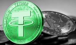 کدام صرافی ایرانی ارزان ترین ارز تتر را دارد؟