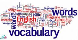 چرا در یادگیری زبان موفق نیستیم؟