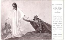 از احمق فرار کن/ در ستایش گریز