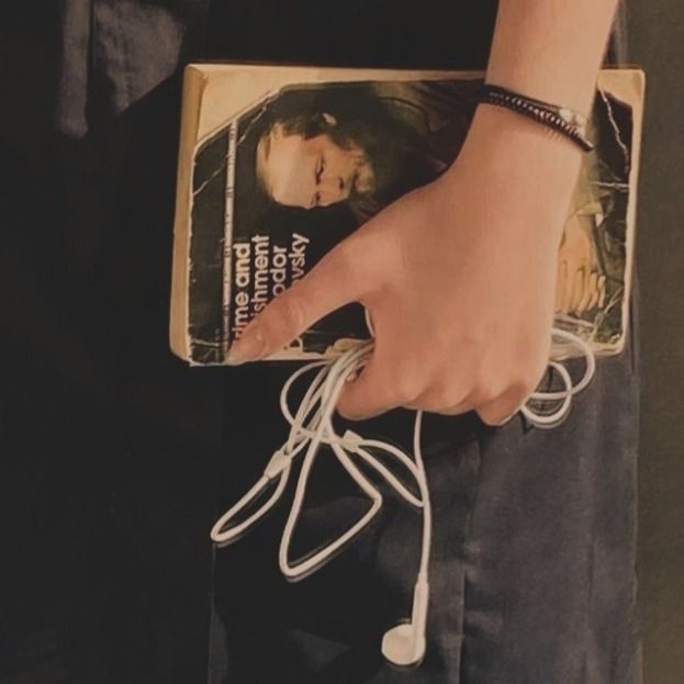 یلدای روشن🤍