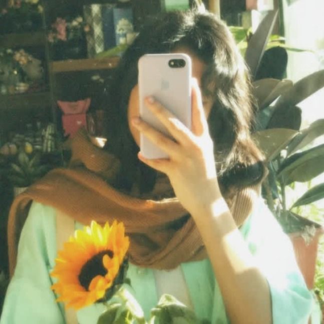 یلدای روشن🤍