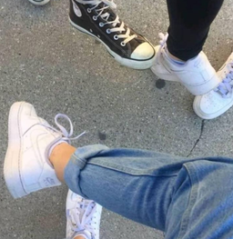 برشی از مدرسه?✨