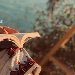 جهت رفع دلتنگی