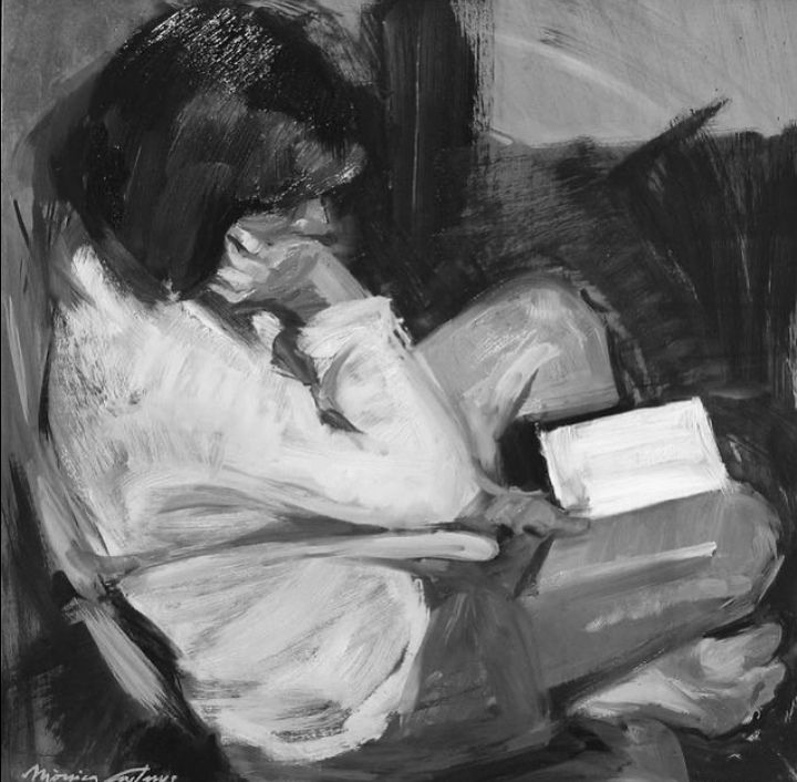 روزگار من شبیه کتری چوپان سیاه