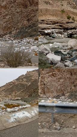 روزِ بدِ خوب