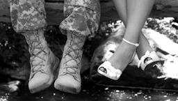 چرا بنویسیم؟!