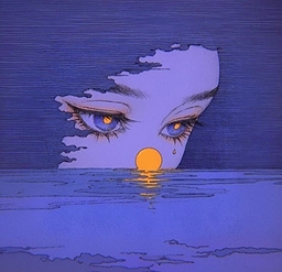 ج ن گ شد