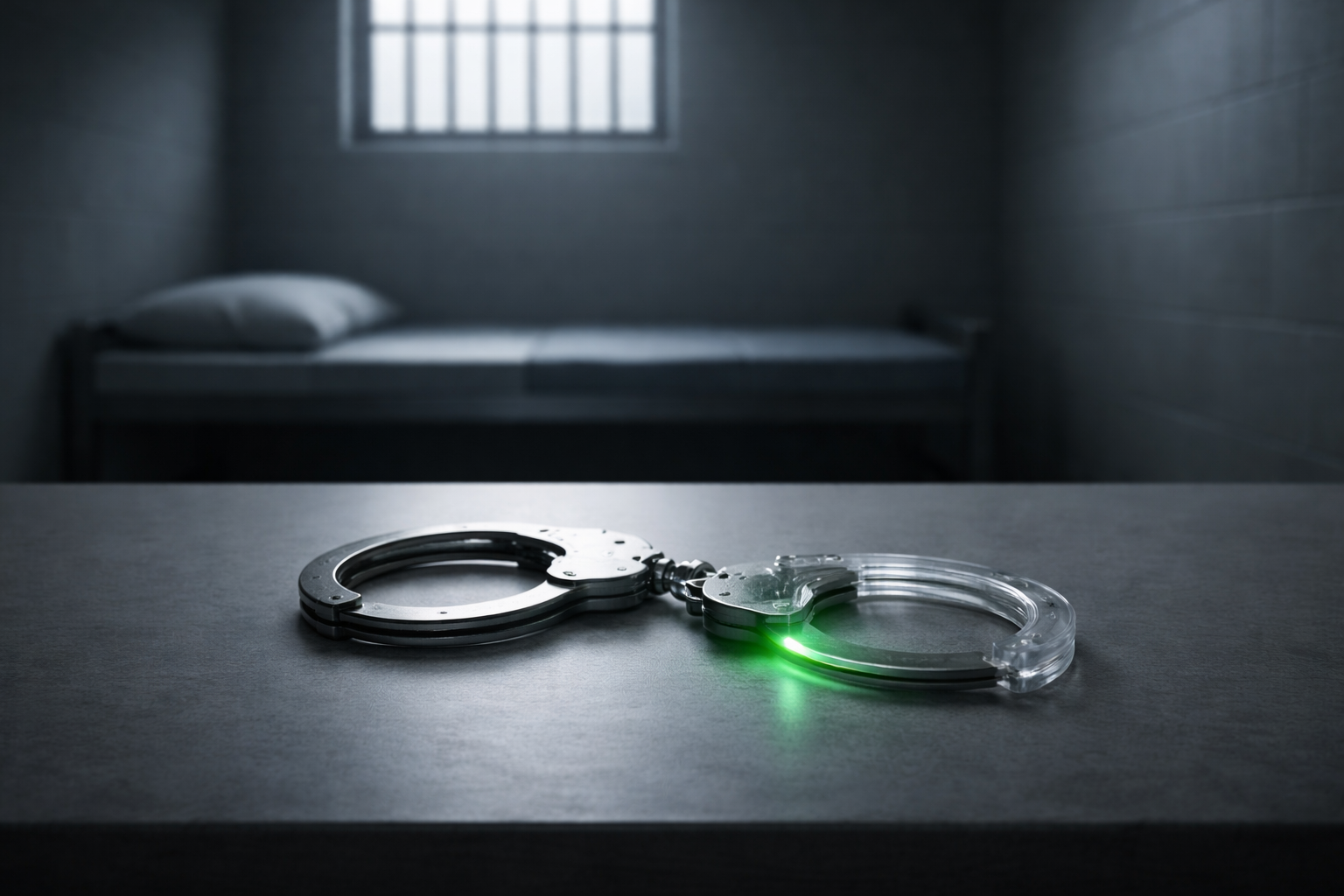 وکیل ارز دیجیتال