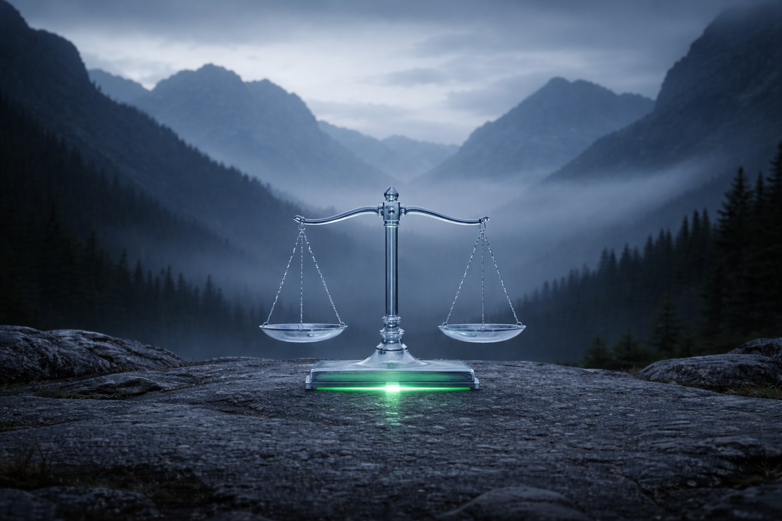 وکیل سعیدی متخصص رمز ارز