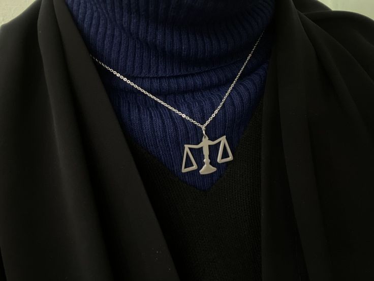 وکیل حامد سعیدی