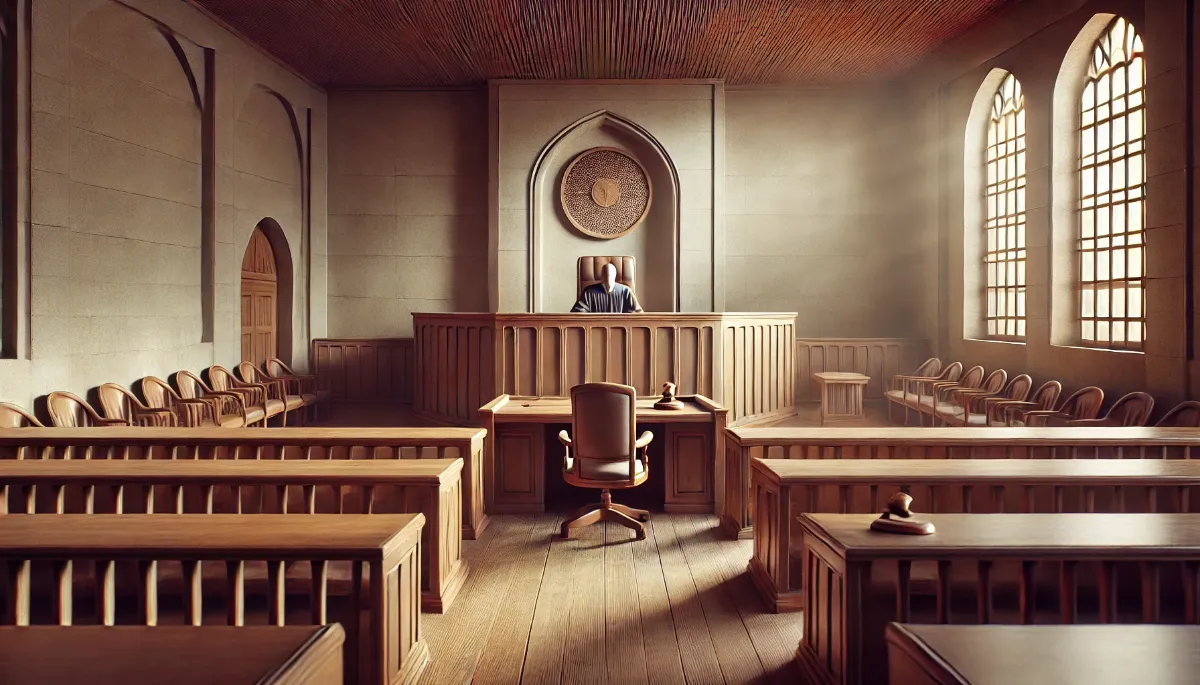 مجازات افترا در قانون جدید