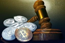 مزایا و معایب ارز‌های دیجیتال و چالش‌های حقوقی رمز ارز