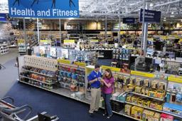 9 ترفند برای خرید عالی ؛ که هنگام خرید سرمون کلاه نره !