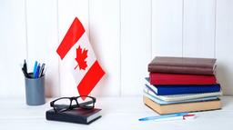 10 دانشگاه برتر کانادا در 2024