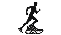 راهنمای جامع انتخاب کفش مناسب دویدن برای پیشگیری از آسیب