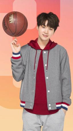 والپیپر شوگا