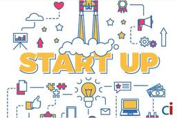 برترین شتاب دهنده‌های استارتاپ در دنیا