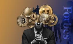 نسل "ایکس" ثروتمندان را بهتر بشناسید