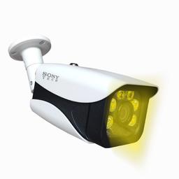 مناسب ترین قیمت دوربین مداربسته