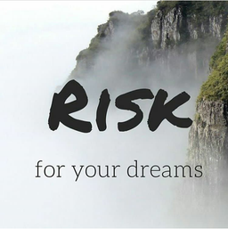 فصل جدید زندگی