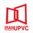 Iran Upvc