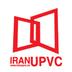 Iran Upvc