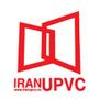 Iran Upvc