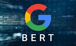 آشنایی با الگوریتم برت (Bert)