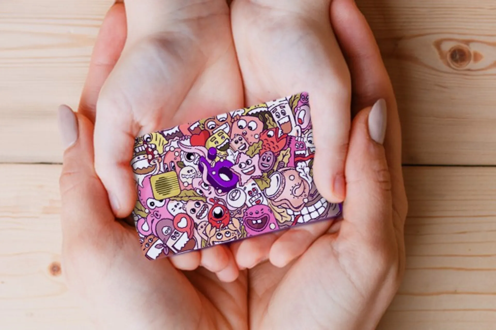 قبل از افتتاح حساب بلوجونیور چه چیزهایی لازم است؟