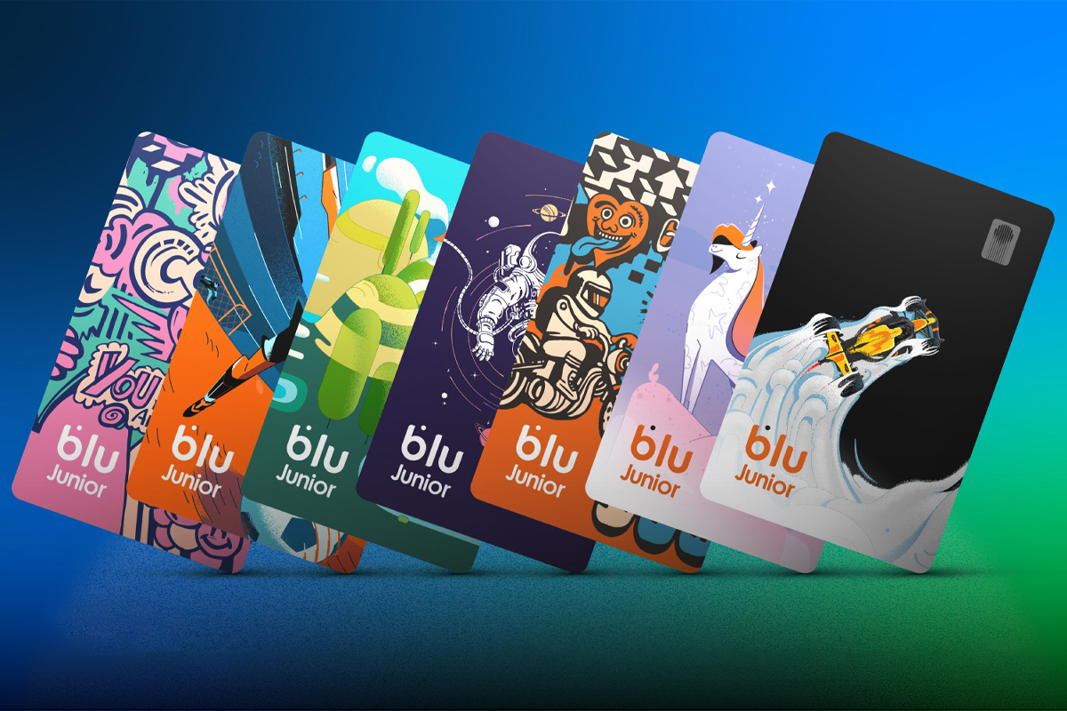 راهنمای صفر تا صد والدین (مرحله‌به‌مرحله)