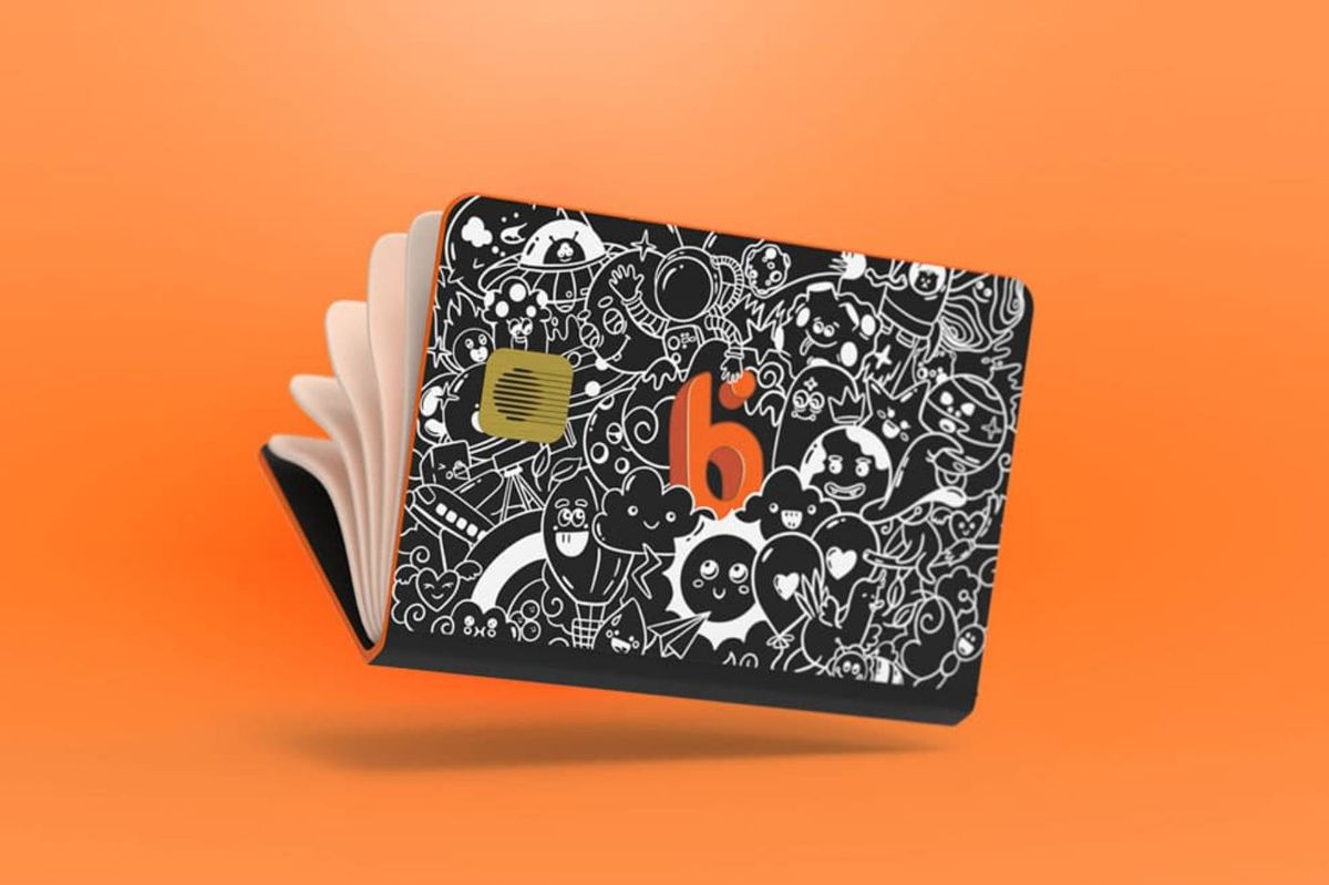 بلوجونیور چیست و برای چه کسانی طراحی شده است؟