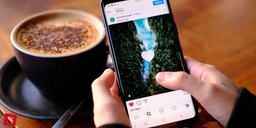 4 روش تضمینی دانلود عکس از اینستاگرام