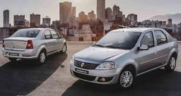 هر آنچه باید برای نگهداری و خرید قطعات ال نود بدانیم