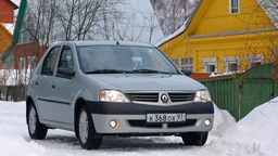 مهمترین نکاتی که باید قبل از خرید ال نود بدانید!