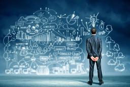 آشنایی با مفهوم و جایگاه مدیریت محصول