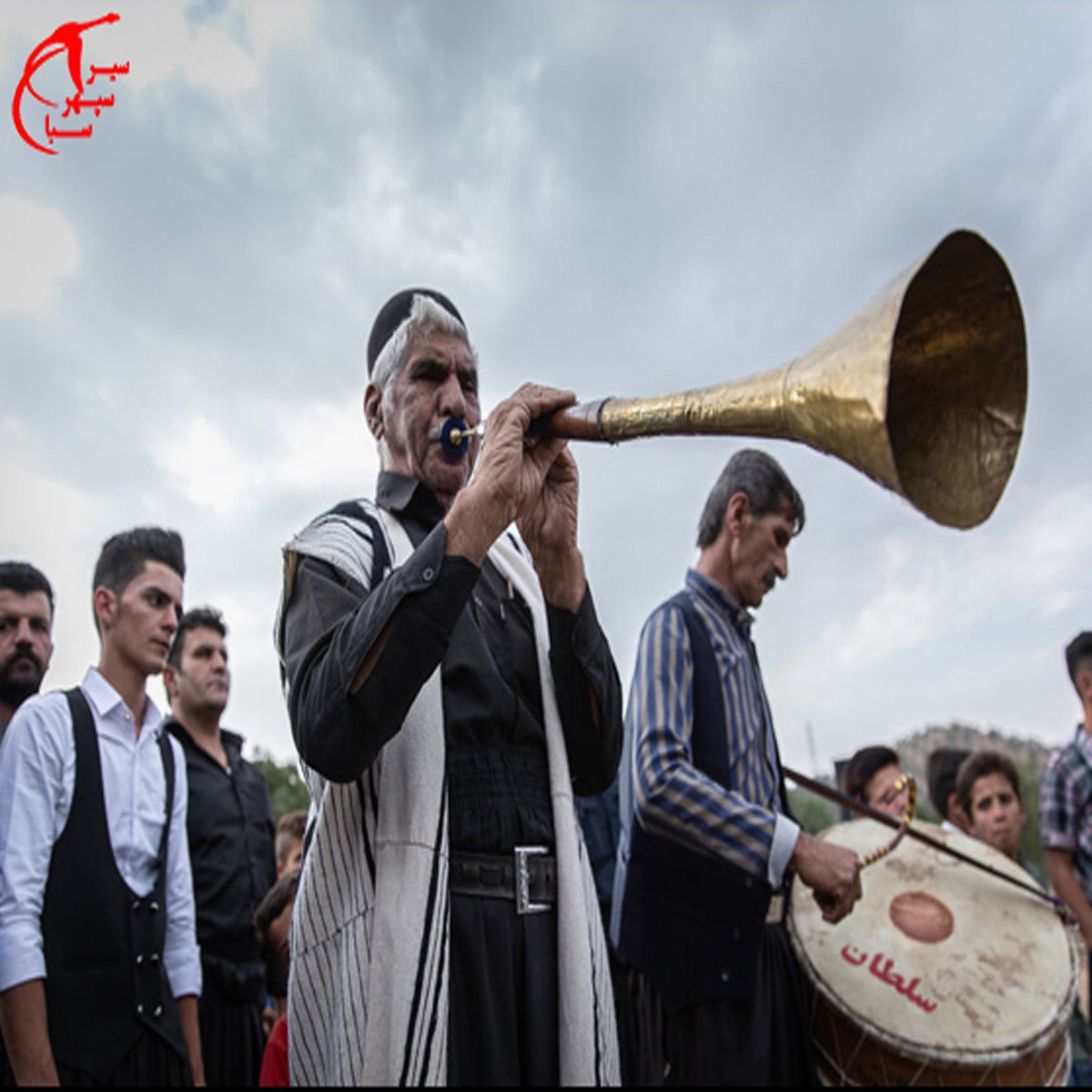 موسیقی در استان چهارمحال و بختیاری