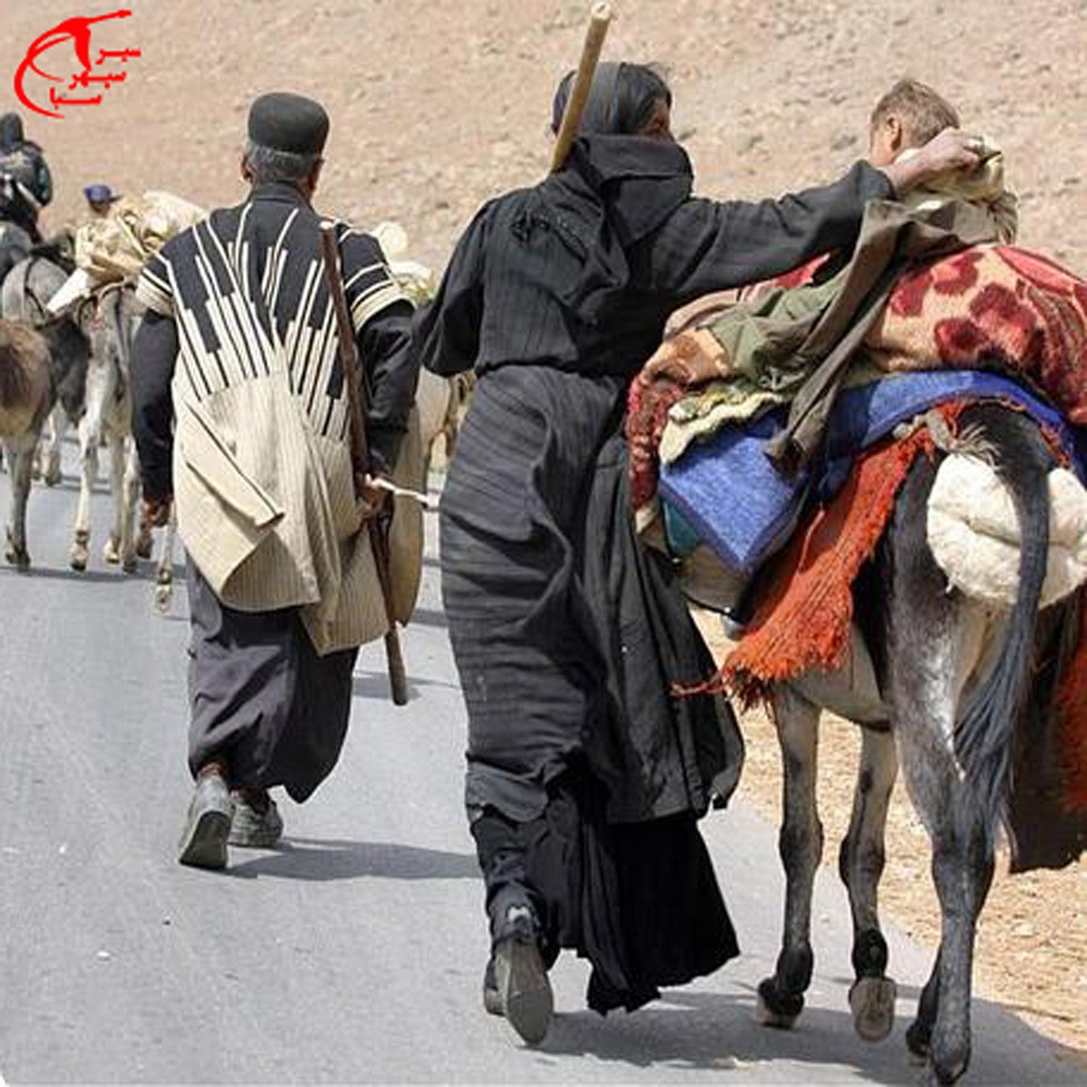 موسیقی در استان چهارمحال و بختیاری