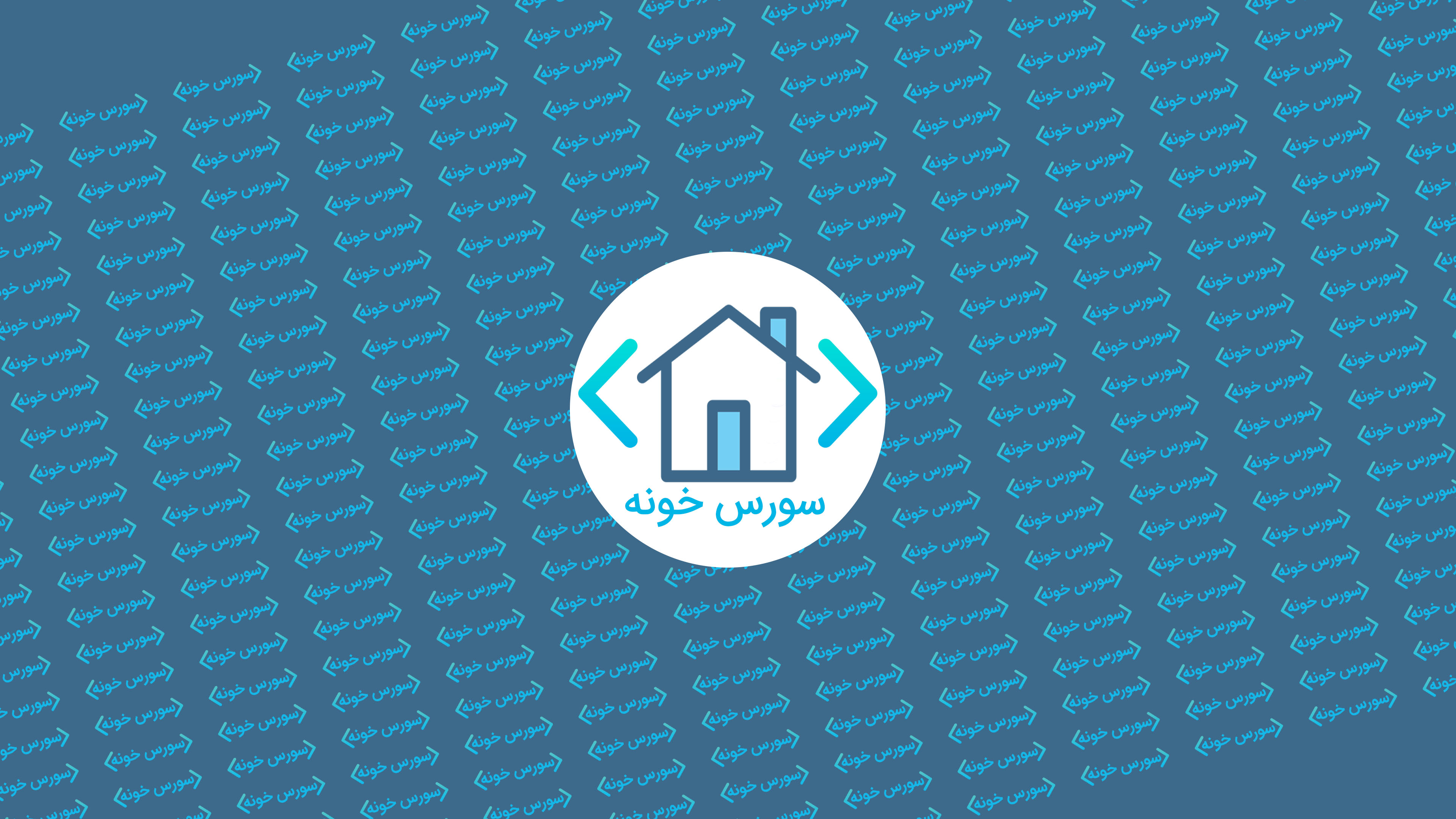 چند نکته مهم برای داشتن یک استارت اپ