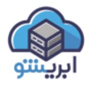 Abrisho ابریشو