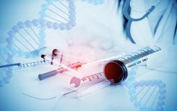 تشخیص بافت سرطانی با تولید سوزن های بیوپسی ایرانی