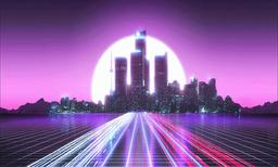 حوزه شهرسازی باید به بحث متاورس ورود پیدا کند