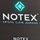 نوتکس