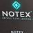 نوتکس